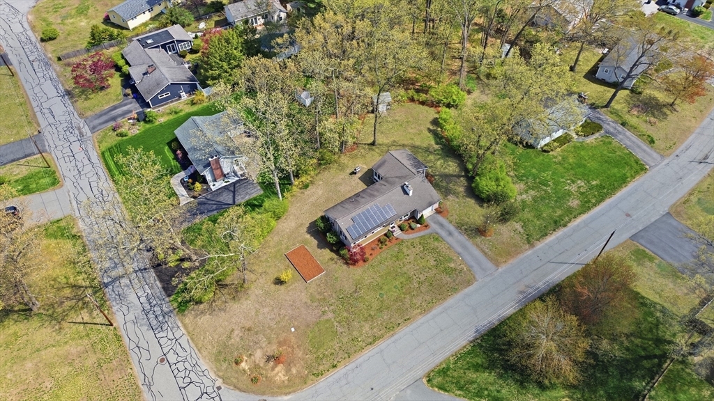 2 Charlemont Court