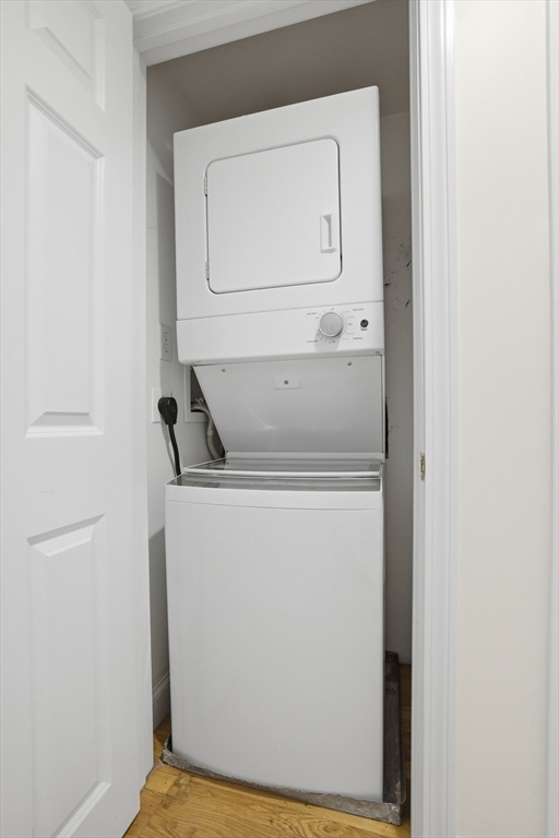10 Wampus Ave # 34