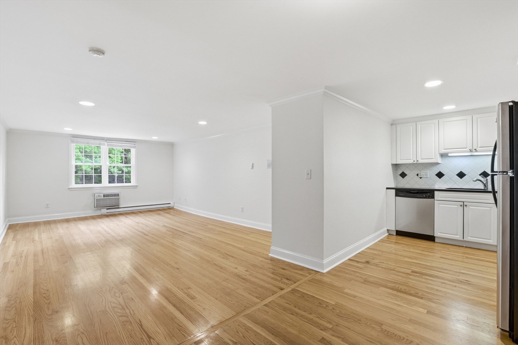10 Wampus Ave # 34