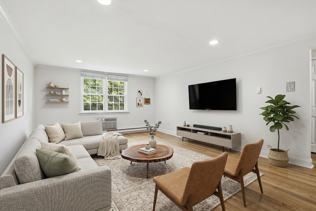 10 Wampus Ave # 34