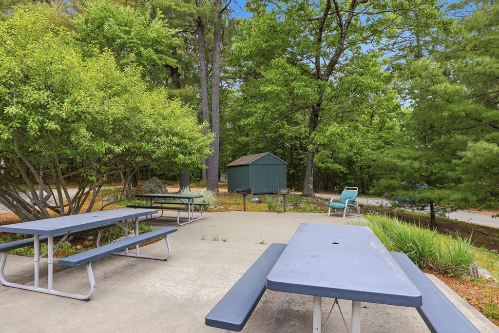 10 Wampus Ave # 34