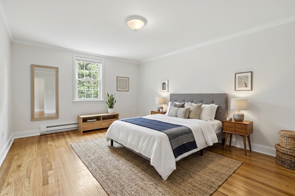 10 Wampus Ave # 34