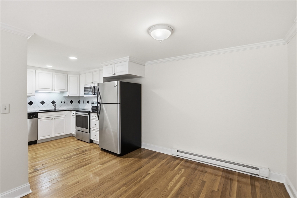 10 Wampus Ave # 34