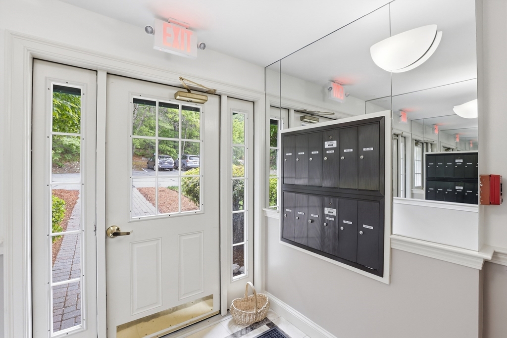 10 Wampus Ave # 34