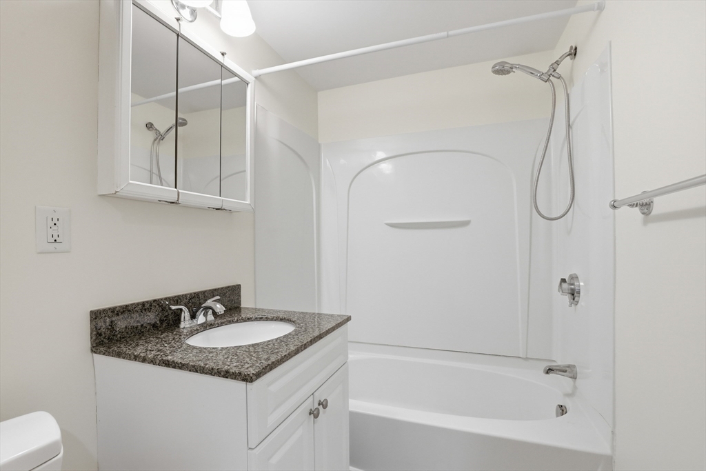 10 Wampus Ave # 34