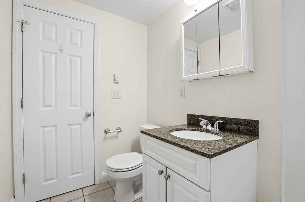 10 Wampus Ave # 34