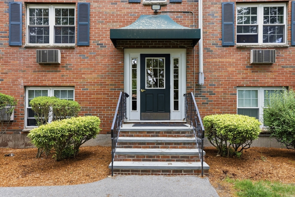 10 Wampus Ave # 34
