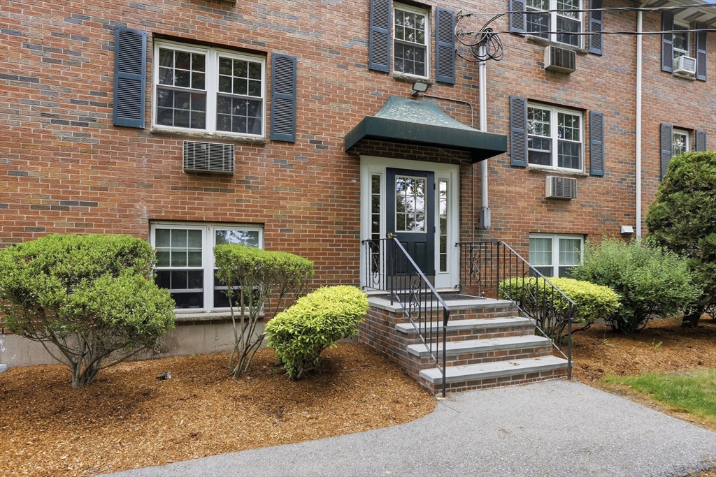 10 Wampus Ave # 34