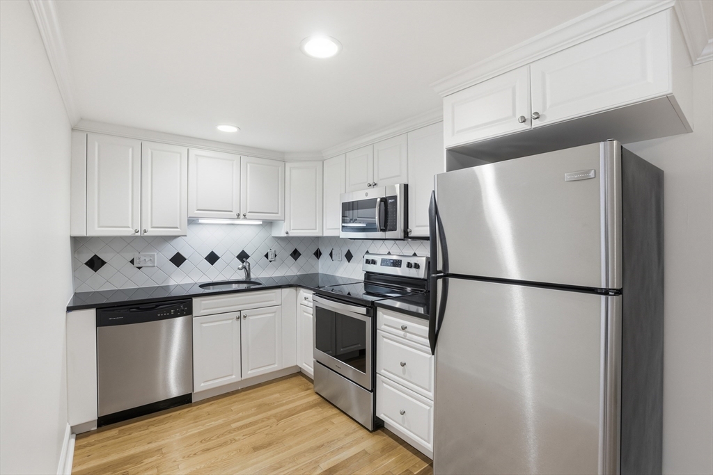 10 Wampus Ave # 34