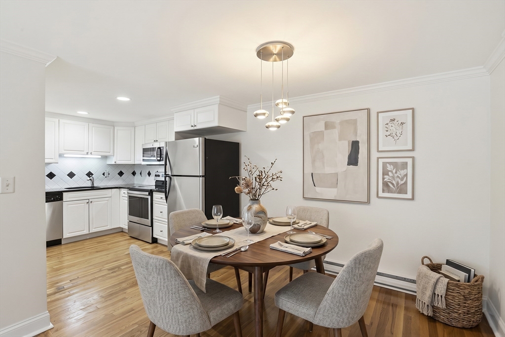 10 Wampus Ave # 34
