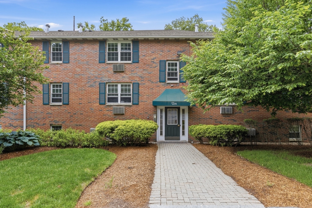 10 Wampus Ave # 34