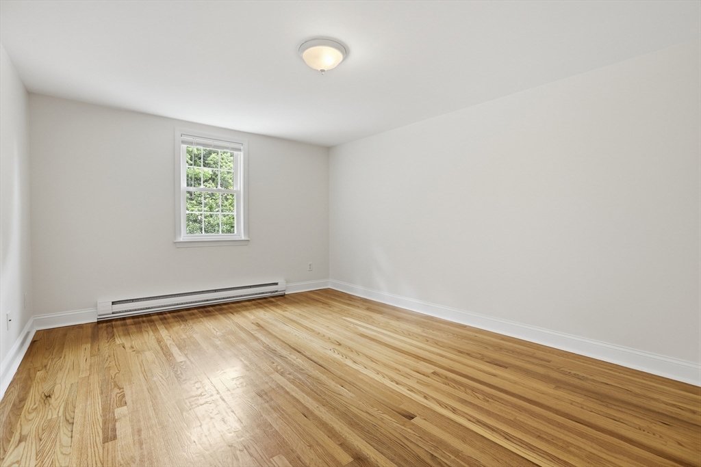 10 Wampus Ave # 34