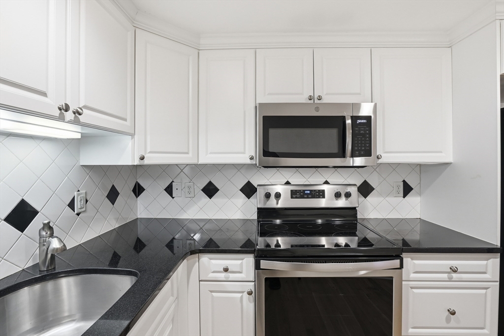 10 Wampus Ave # 34
