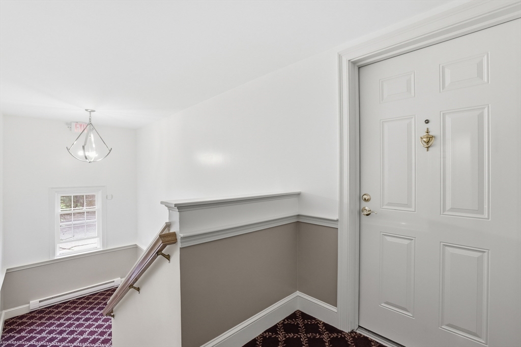 10 Wampus Ave # 34