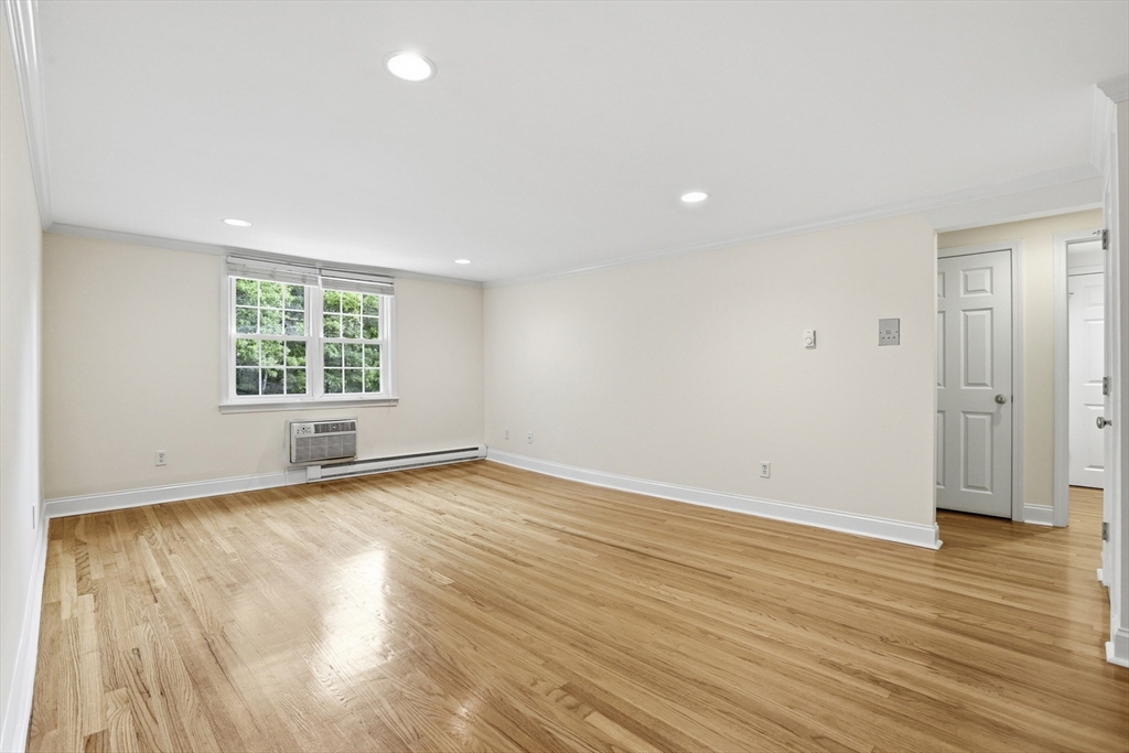 10 Wampus Ave # 34
