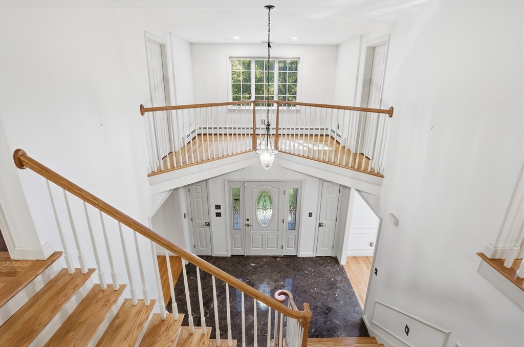 331 Prospect Street