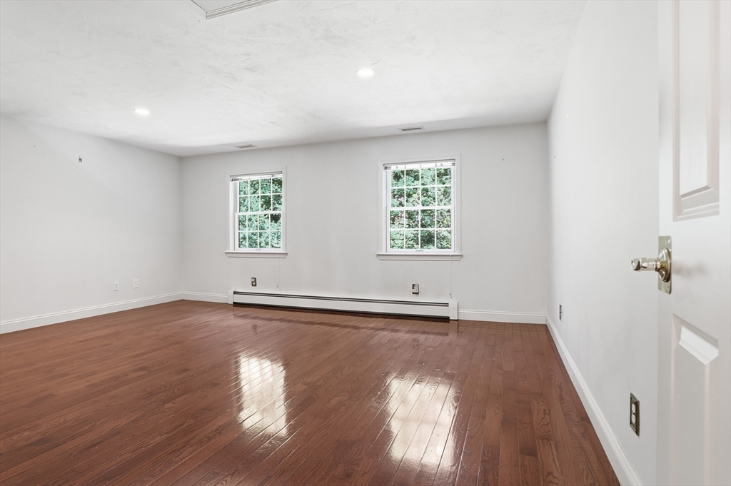 331 Prospect Street