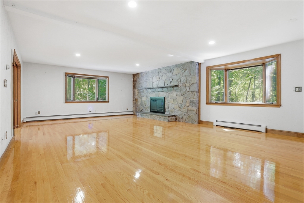 331 Prospect Street