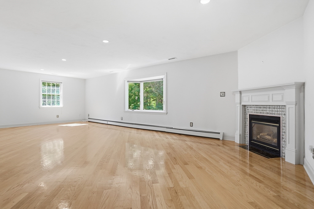 331 Prospect Street