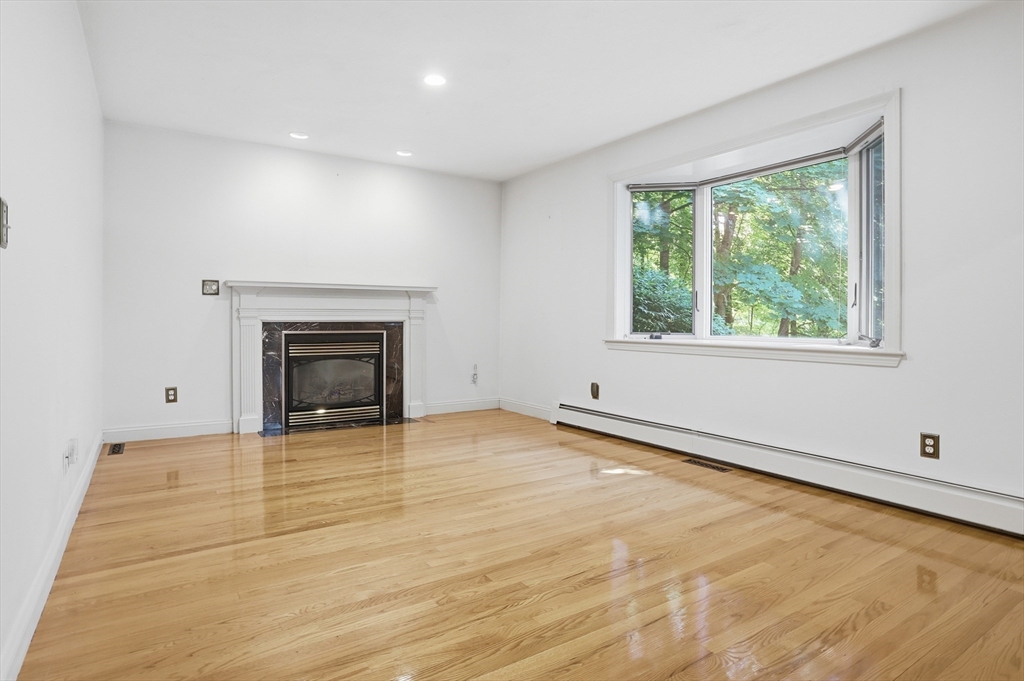 331 Prospect Street