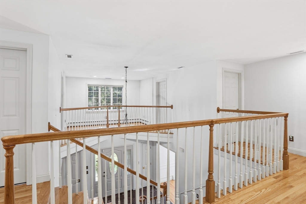 331 Prospect Street