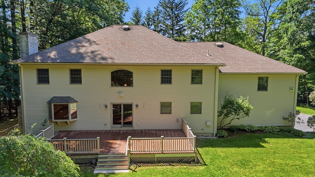 331 Prospect Street