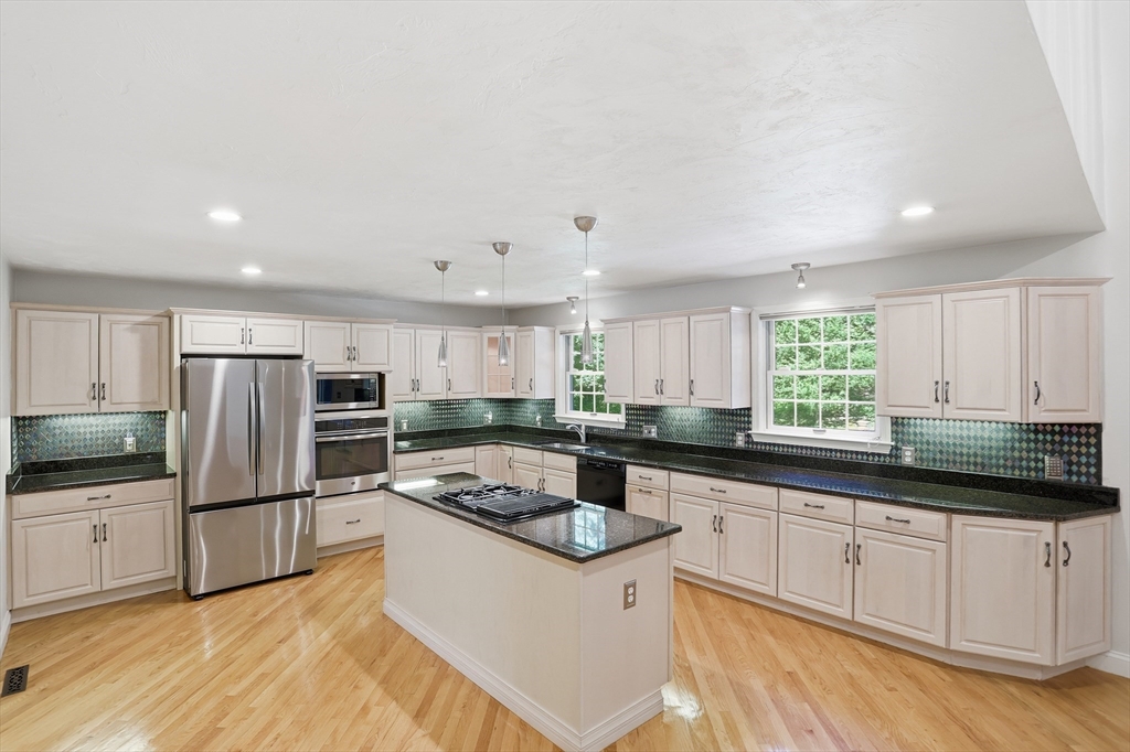 331 Prospect Street