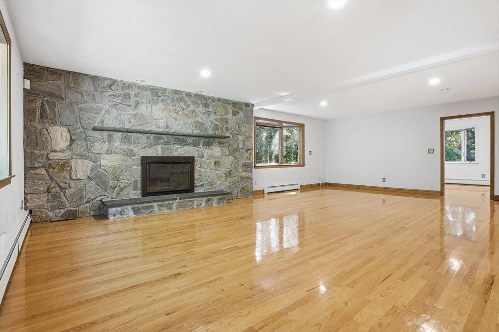 331 Prospect Street