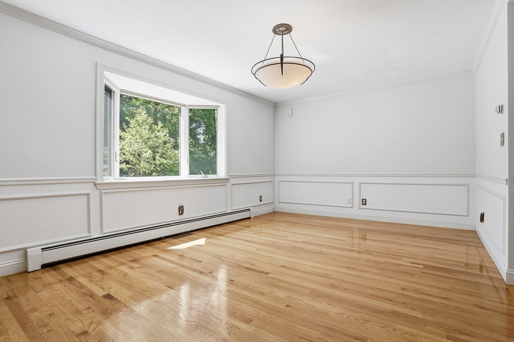 331 Prospect Street