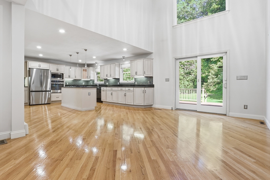 331 Prospect Street