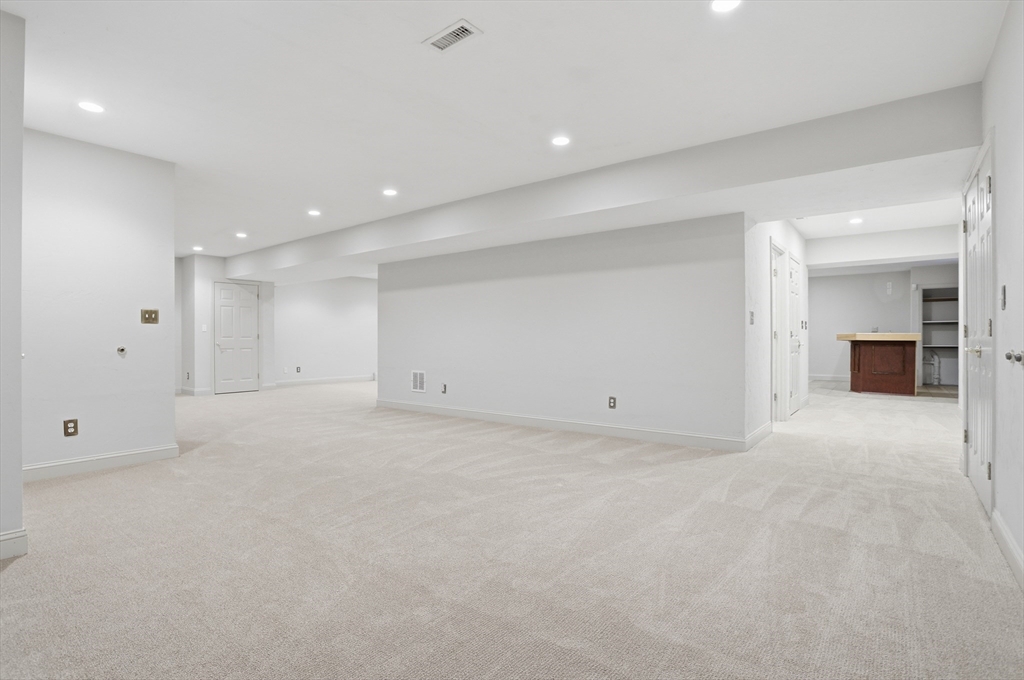 331 Prospect Street