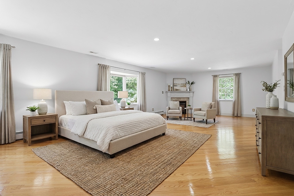 331 Prospect Street
