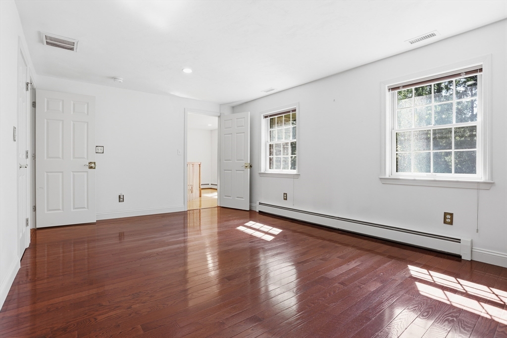 331 Prospect Street