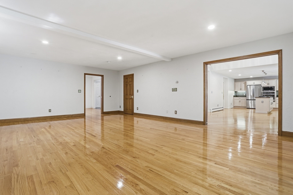 331 Prospect Street