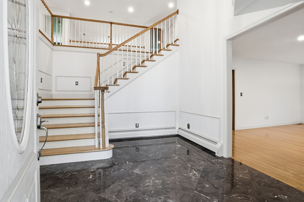 331 Prospect Street