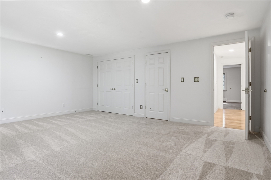 331 Prospect Street