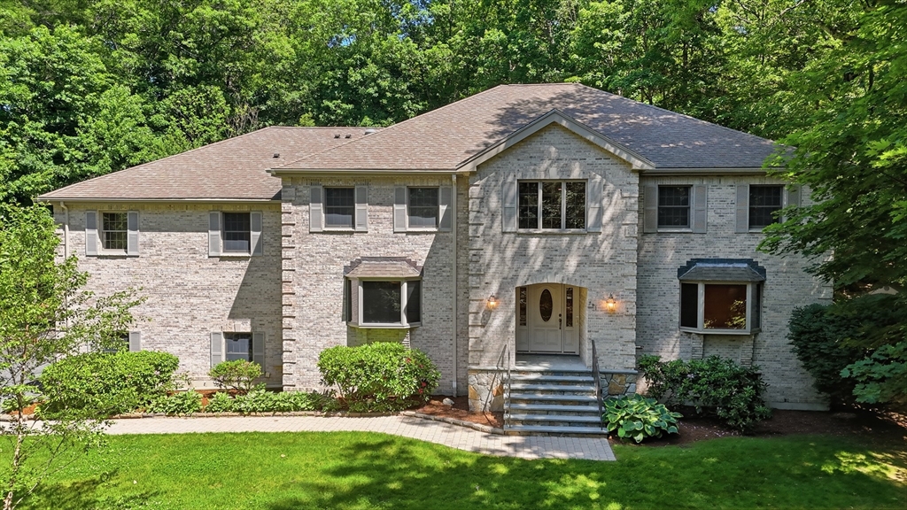 331 Prospect Street