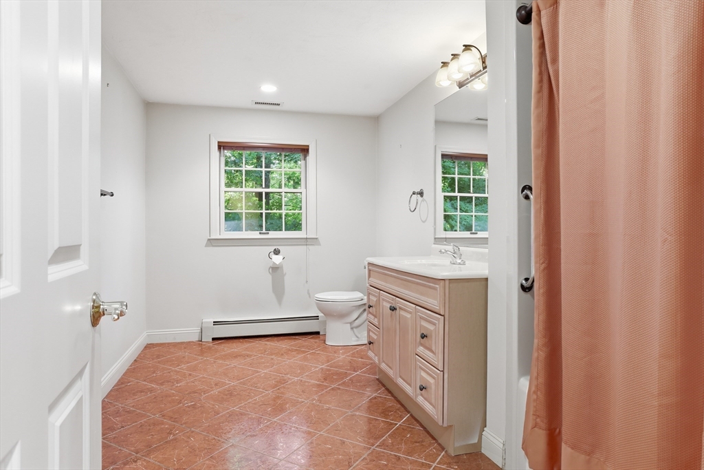 331 Prospect Street