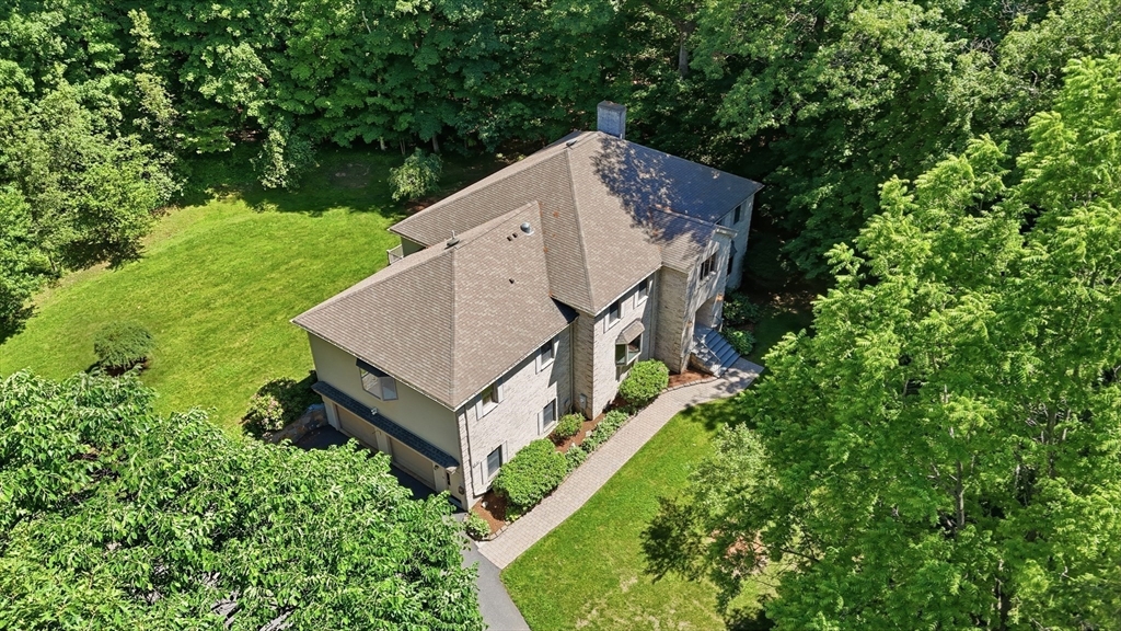 331 Prospect Street