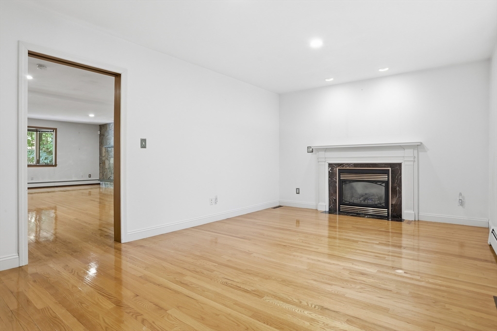 331 Prospect Street