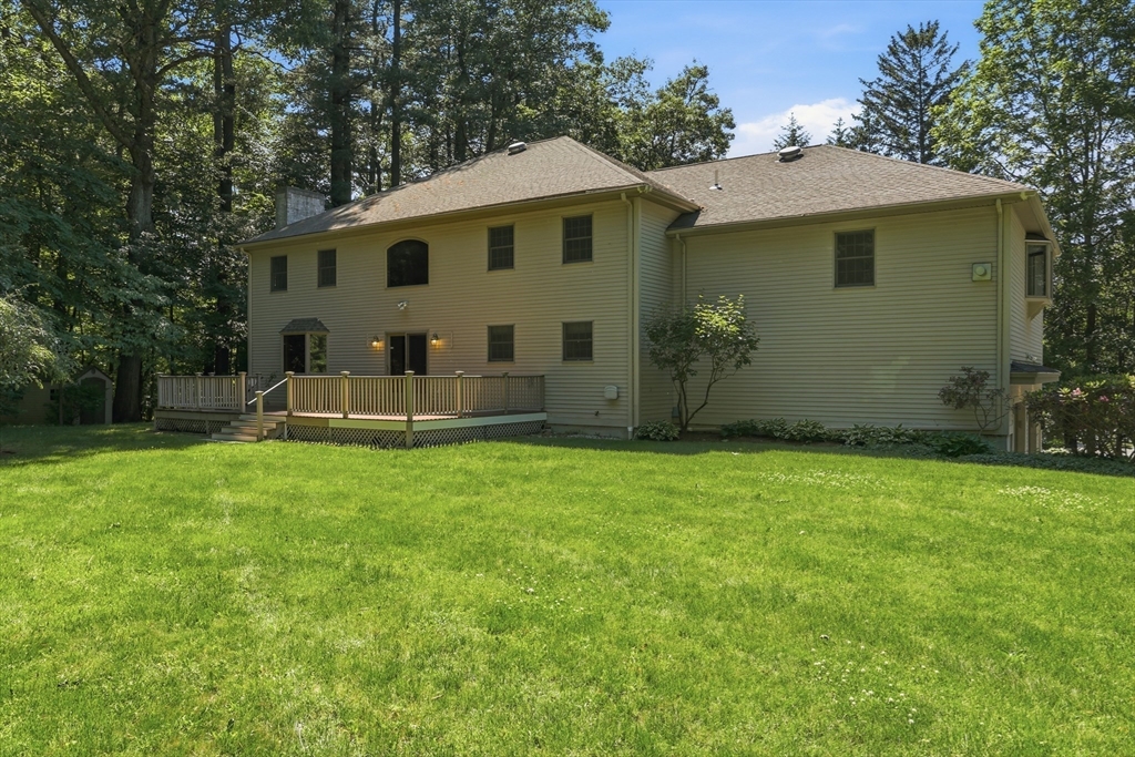 331 Prospect Street