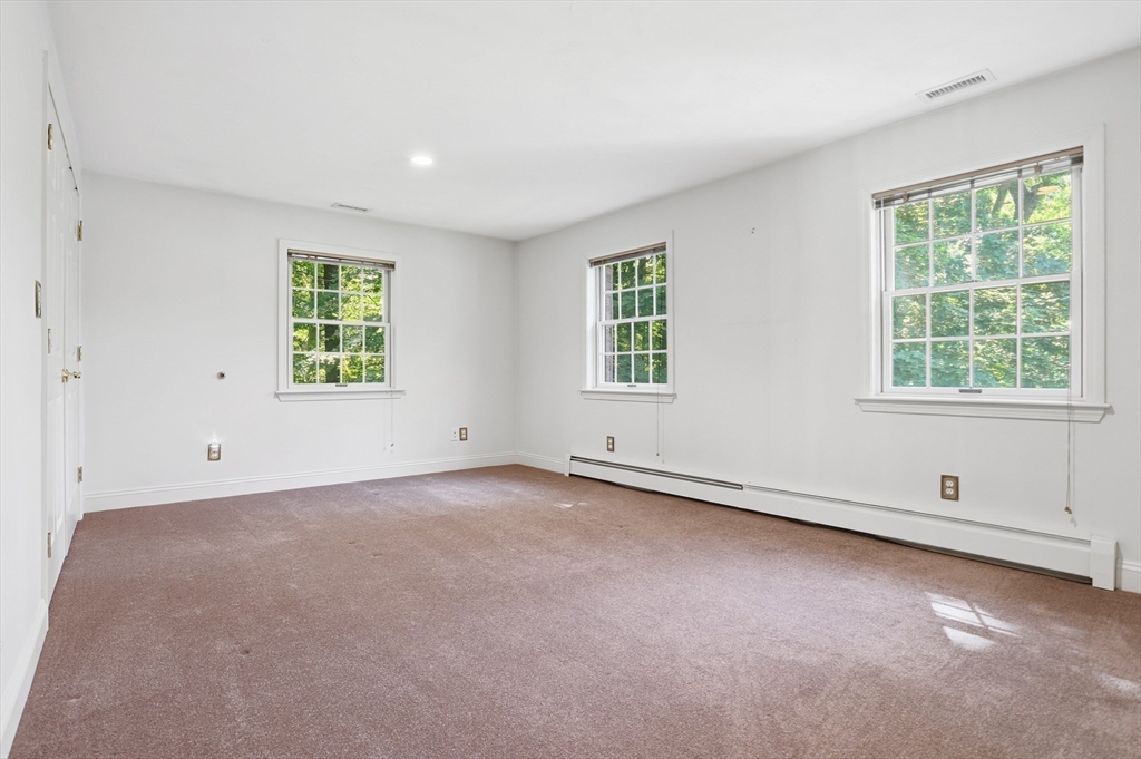 331 Prospect Street