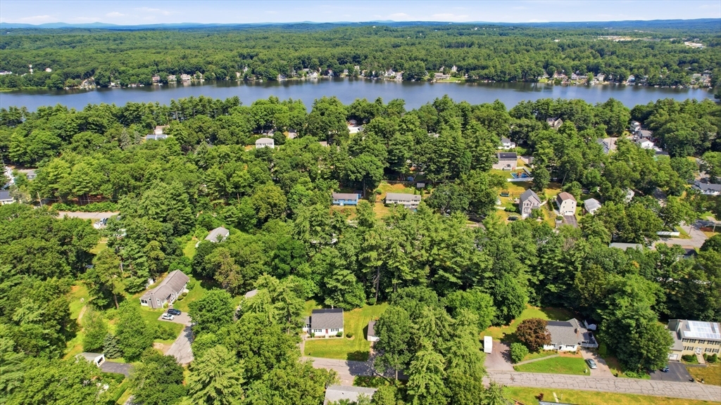 12 Hemlock Road