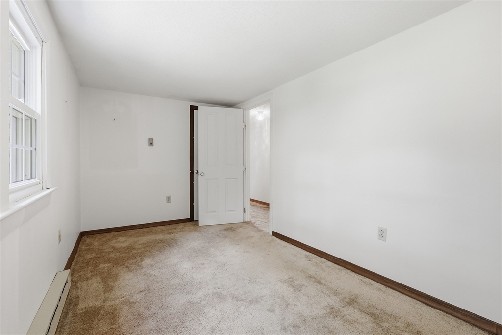 12 Hemlock Road