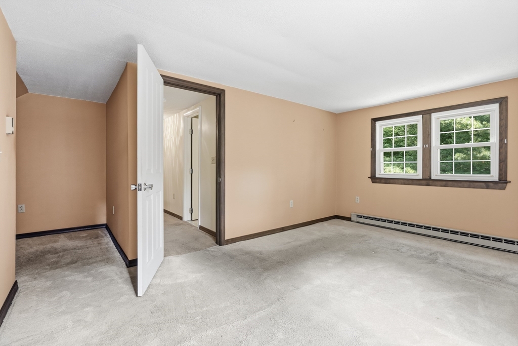 12 Hemlock Road