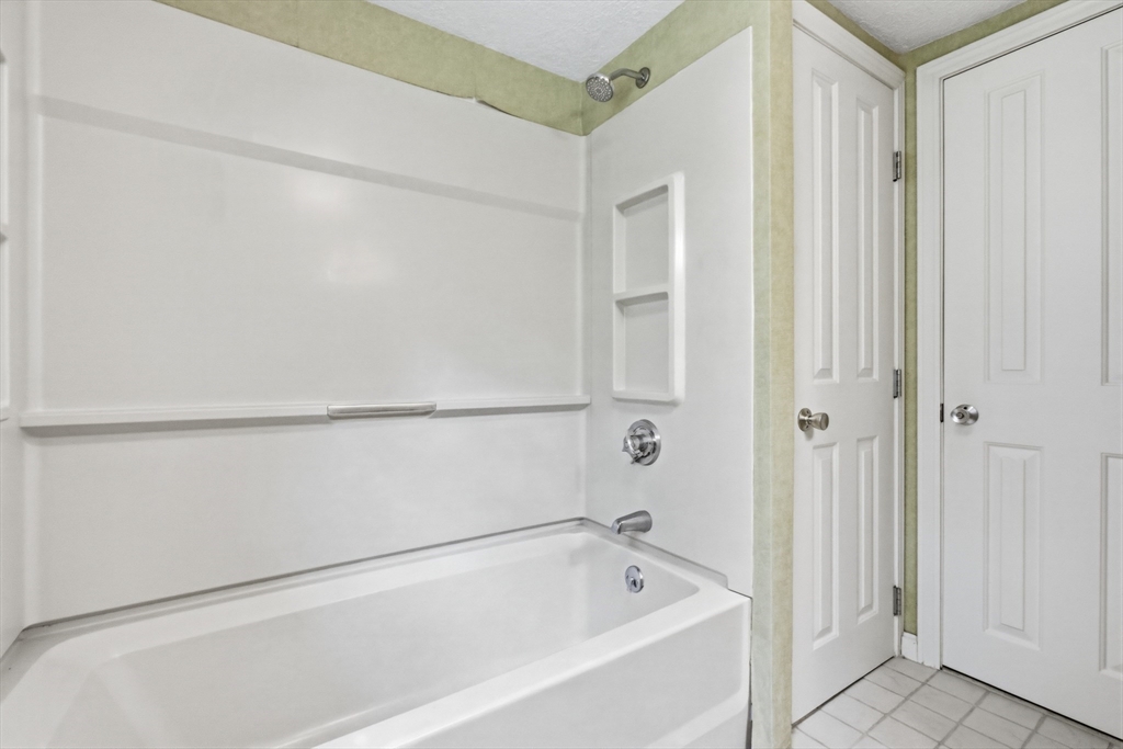 12 Hemlock Road