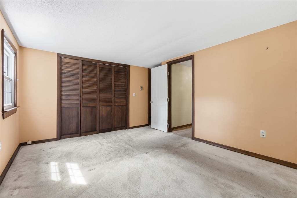 12 Hemlock Road