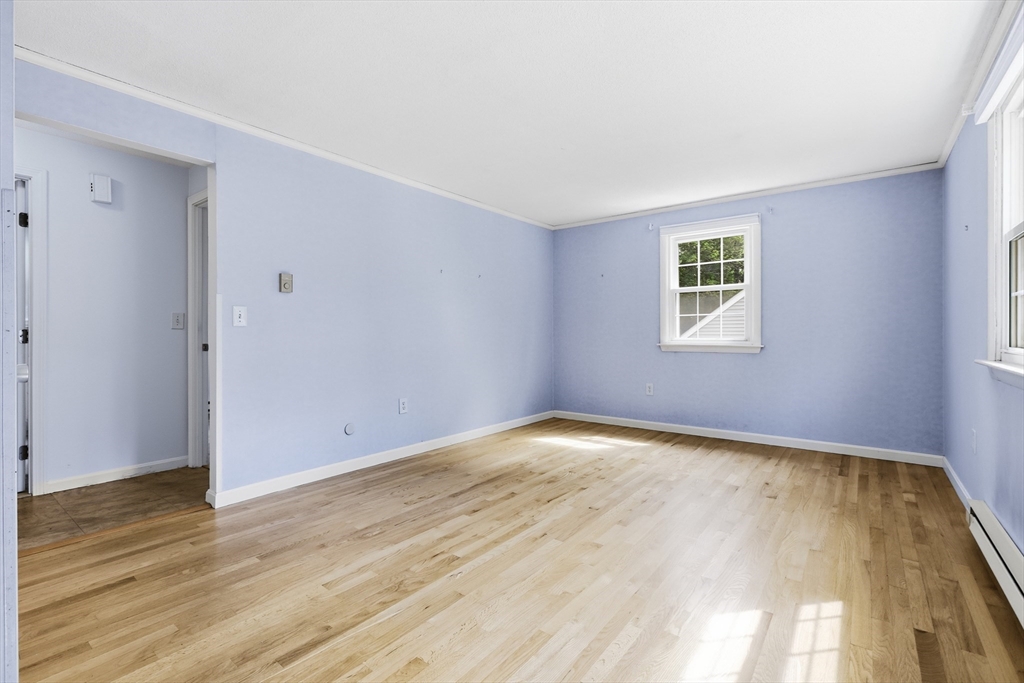 12 Hemlock Road
