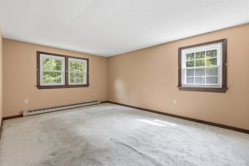 12 Hemlock Road
