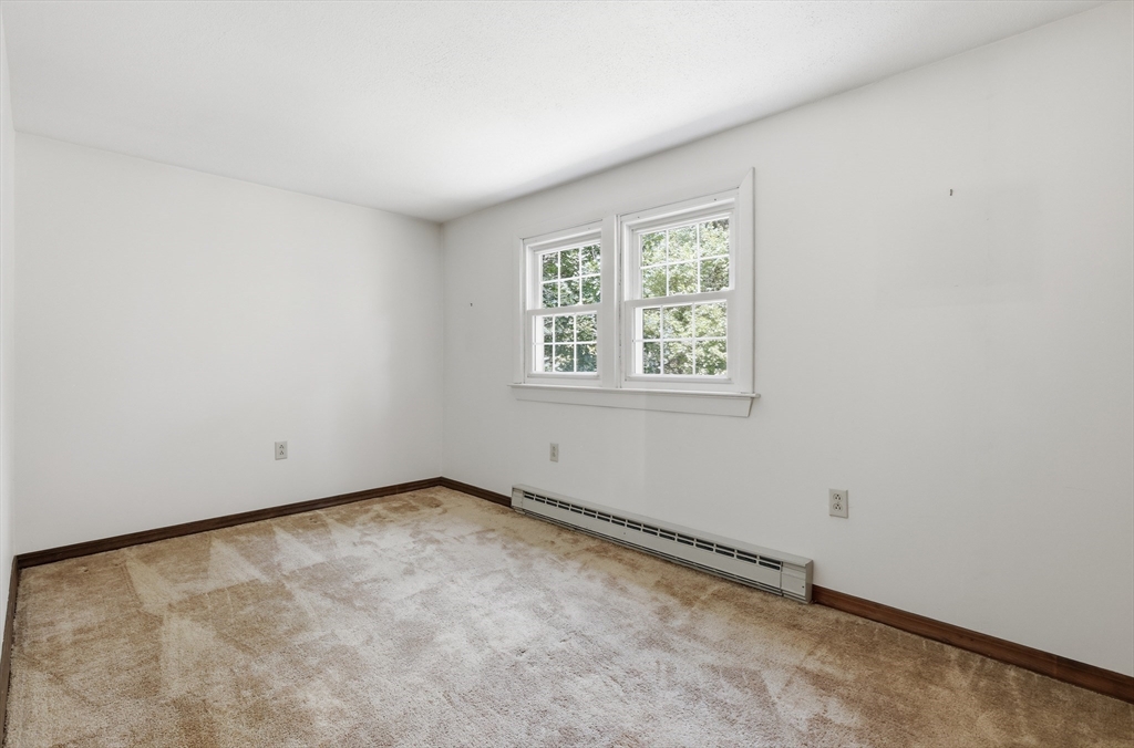 12 Hemlock Road